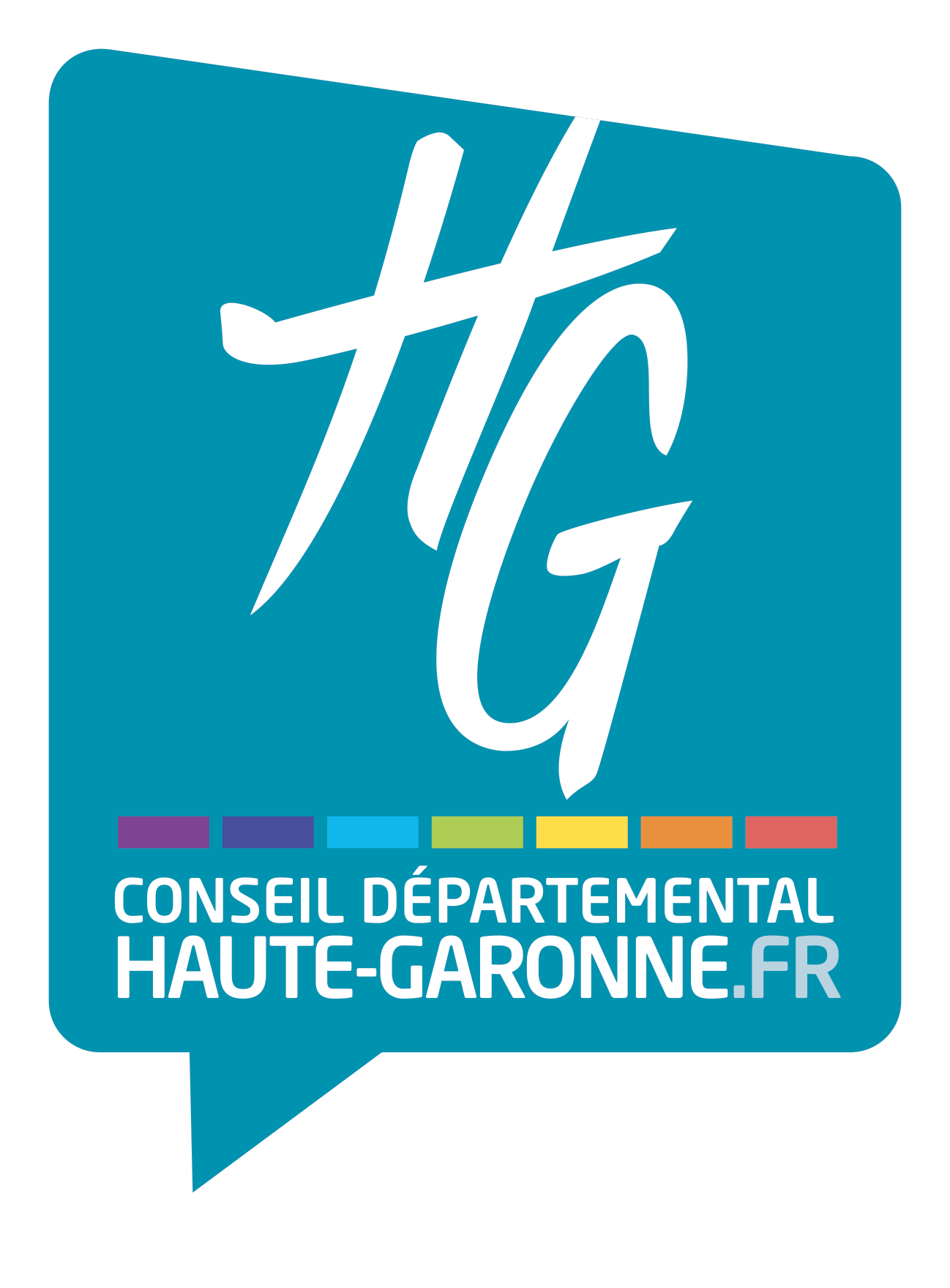 Conseil Départemental 31