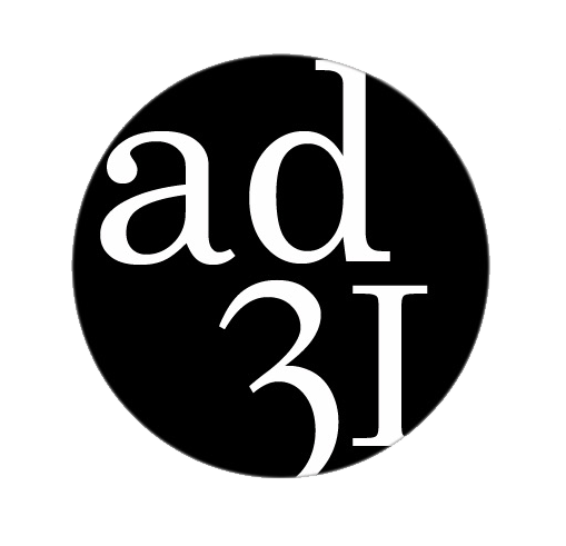 AD31